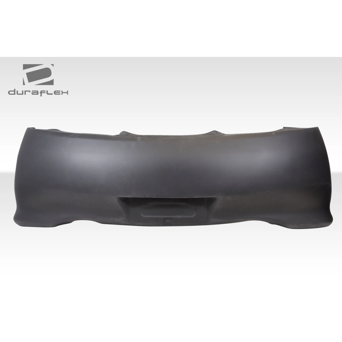 All kind of Exterior/Rear Bumpersfor Infiniti G35 2003. 8