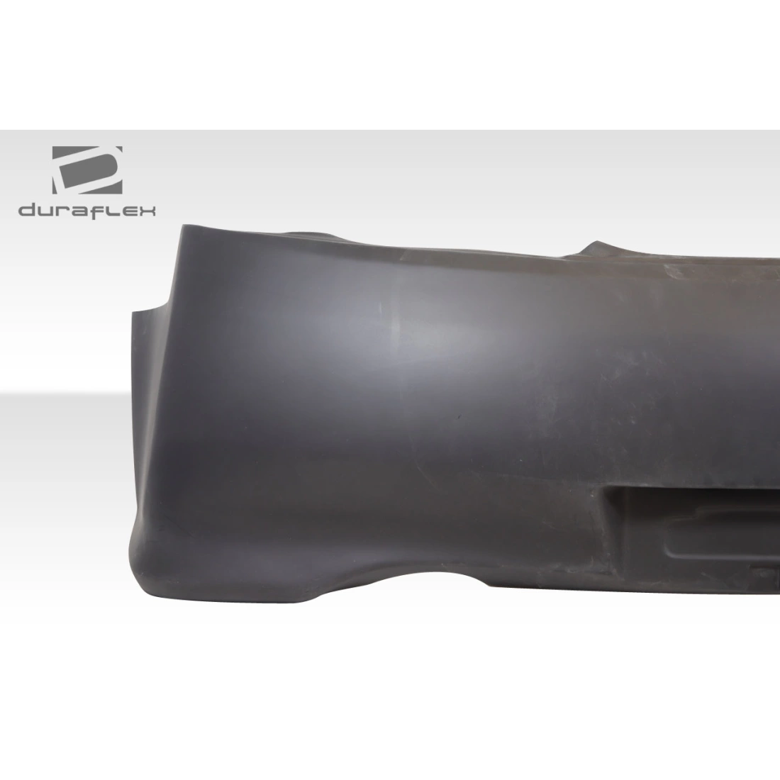 All kind of Exterior/Rear Bumpersfor Infiniti G35 2003. 9