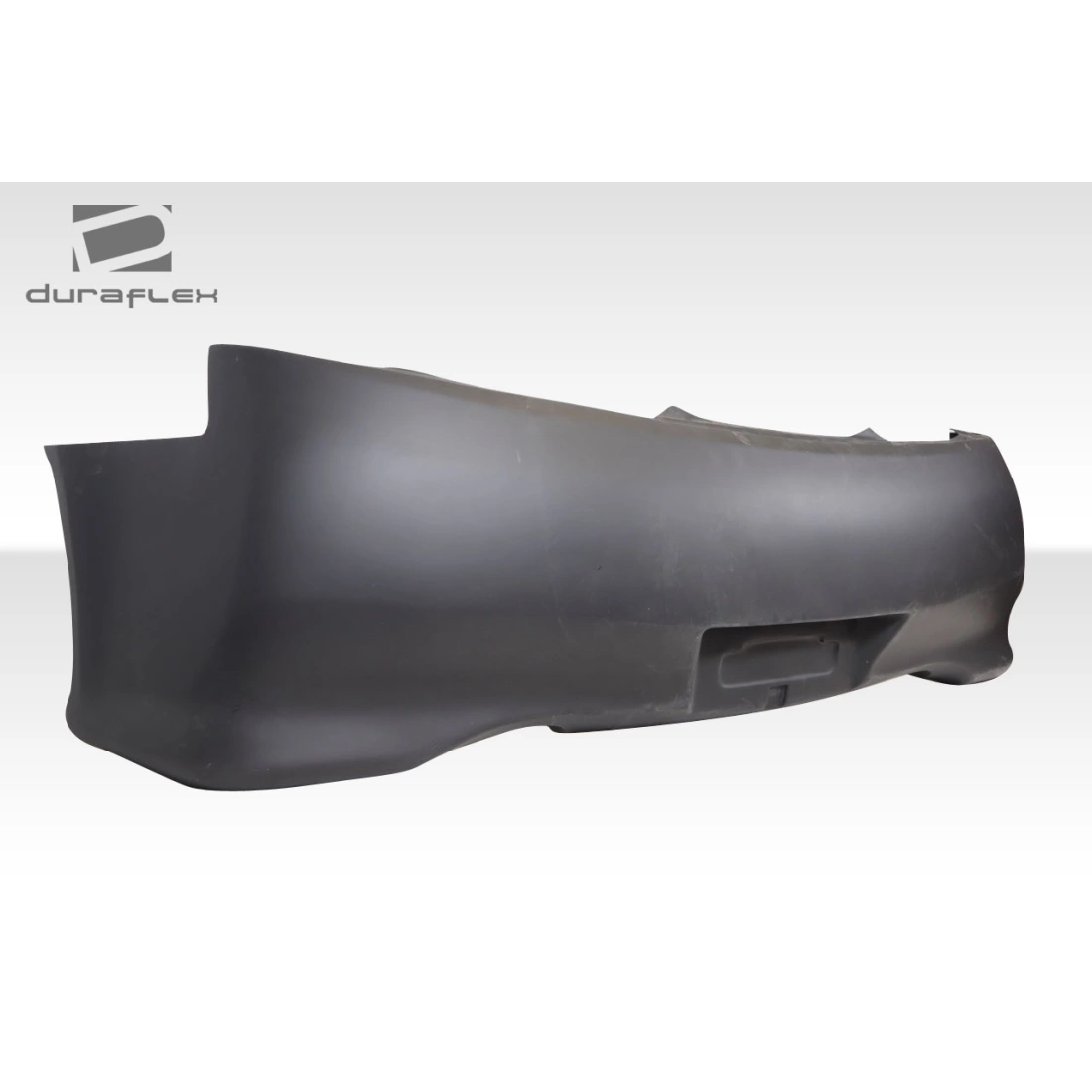 All kind of Exterior/Rear Bumpersfor Infiniti G35 2003. 10