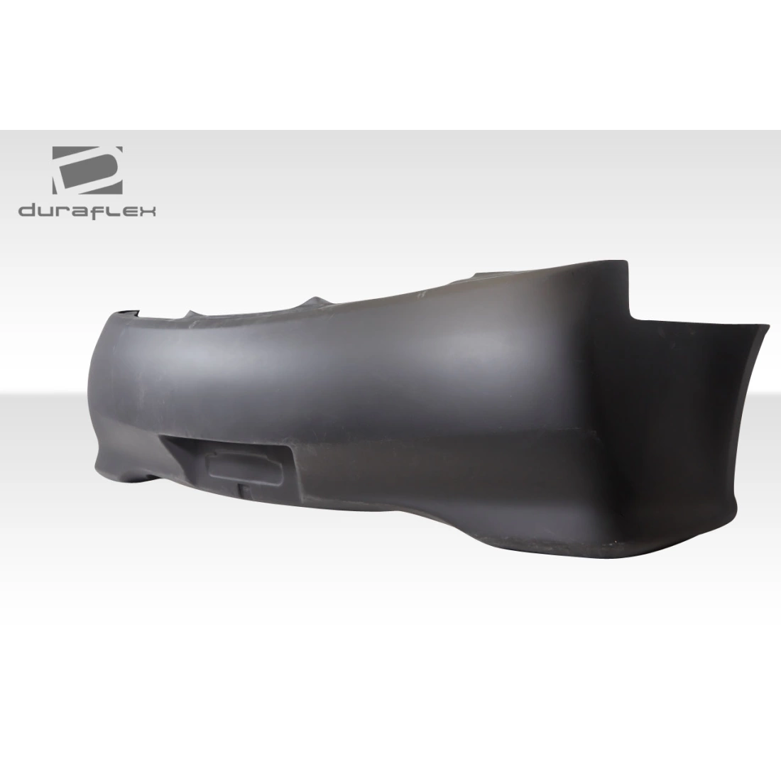 All kind of Exterior/Rear Bumpersfor Infiniti G35 2003. 11