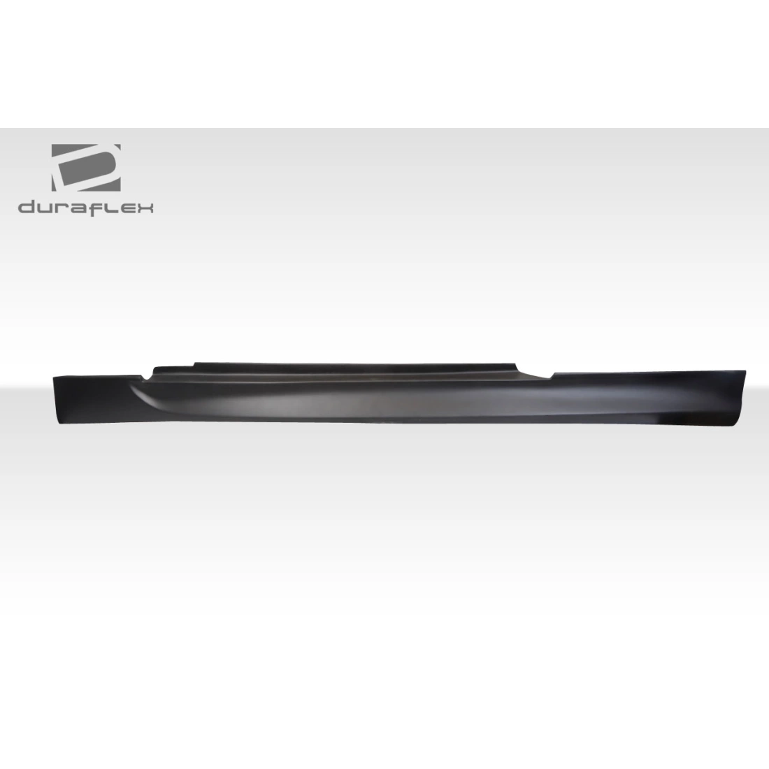 All kind of Exterior/Side Skirtsfor Infiniti G35 2003. 8