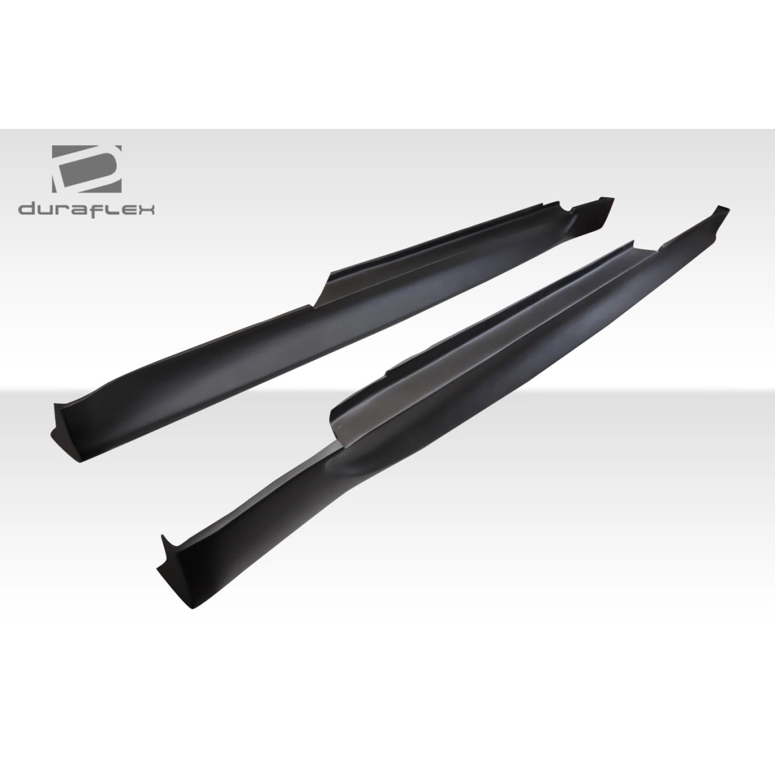 All kind of Exterior/Side Skirtsfor Infiniti G35 2003. 10