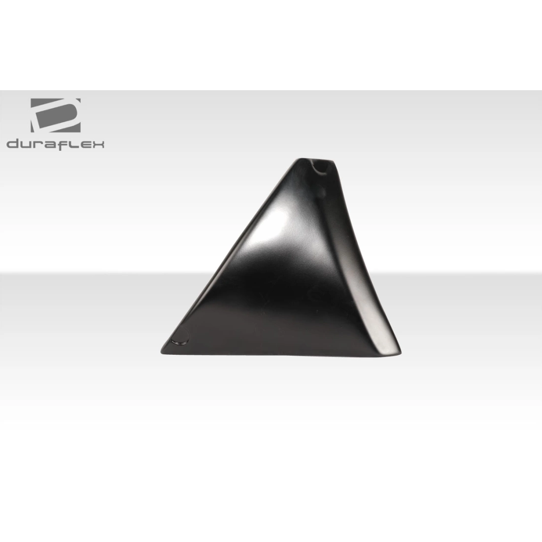 All kind of Exterior/Fendersfor Toyota Celica 2000. 15