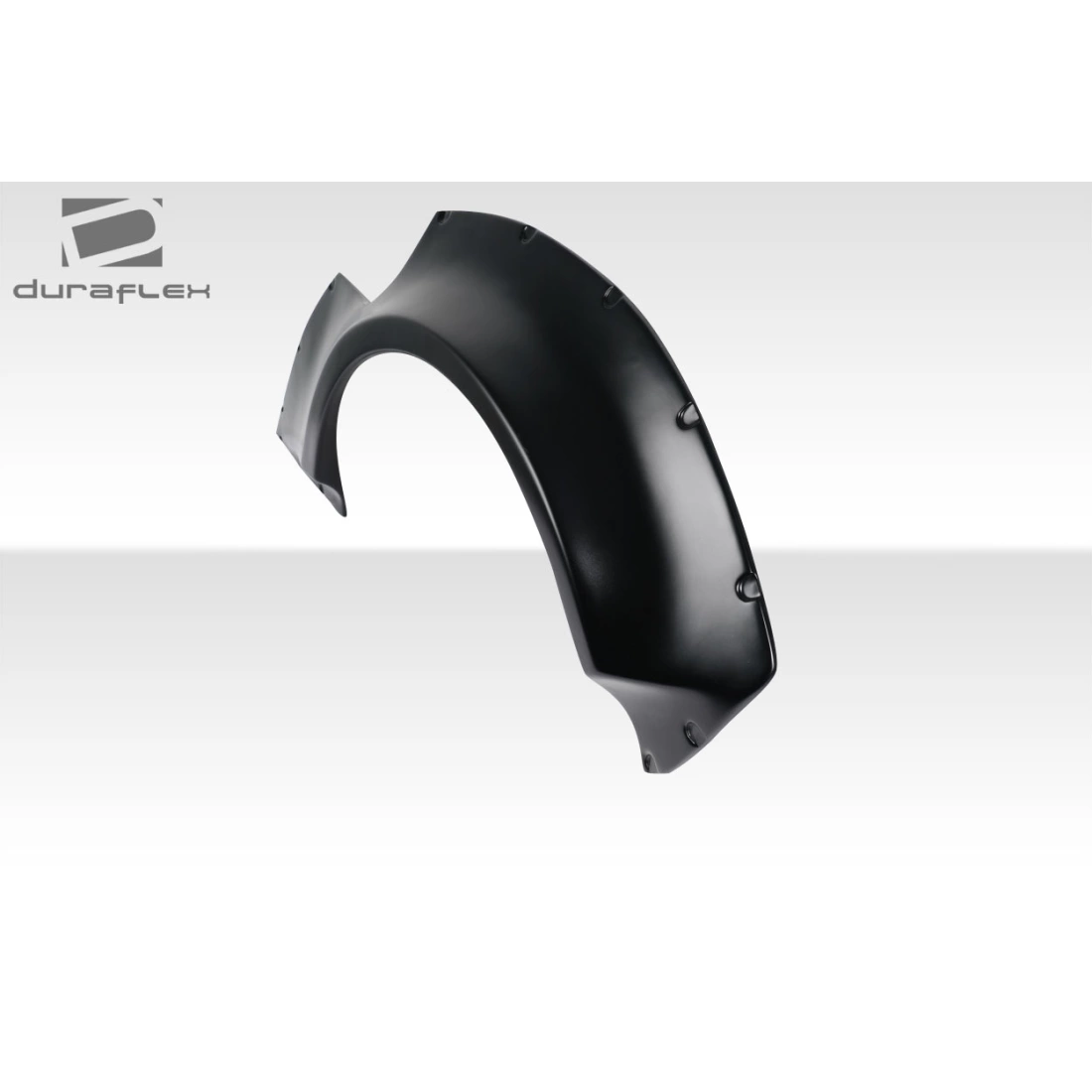 All kind of Exterior/Fendersfor  Toyota Celica 2000. 14