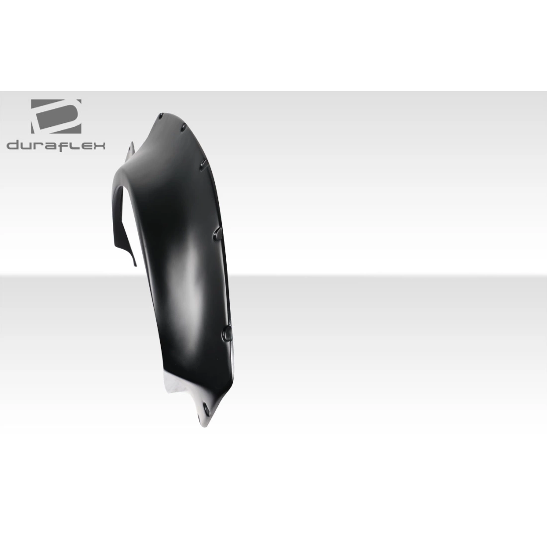 All kind of Exterior/Fendersfor  Toyota Celica 2000. 15