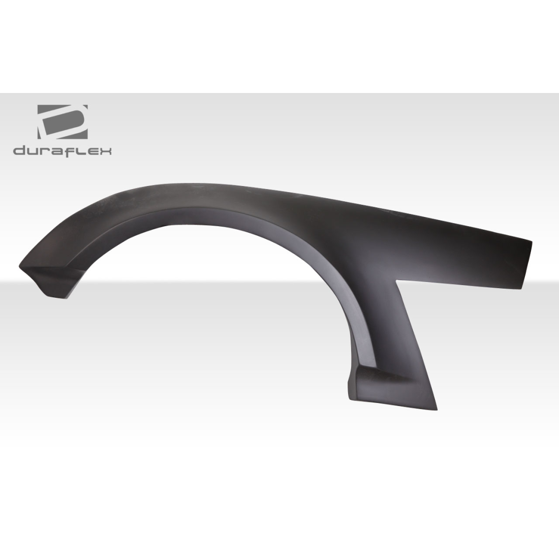 All kind of Exterior/Fendersfor  Chevrolet Corvette 2005. 