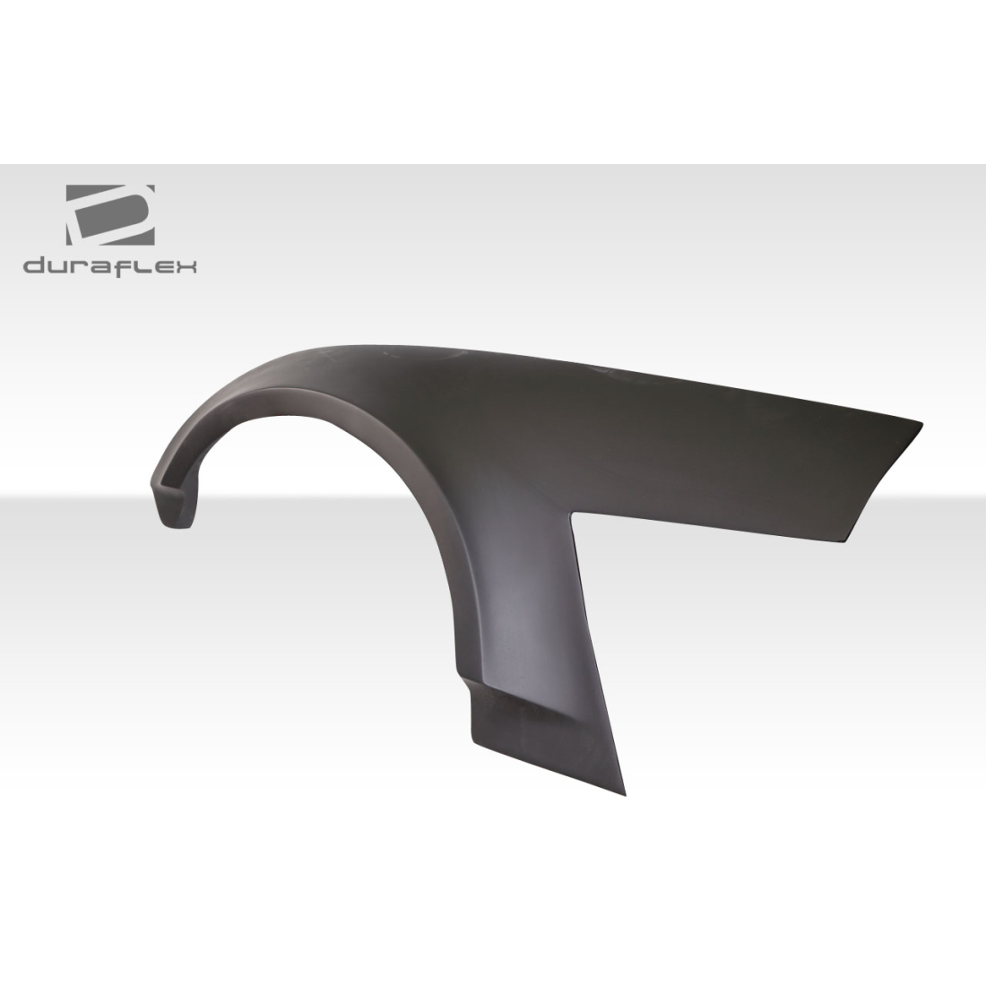 All kind of Exterior/Fendersfor  Chevrolet Corvette 2005. 