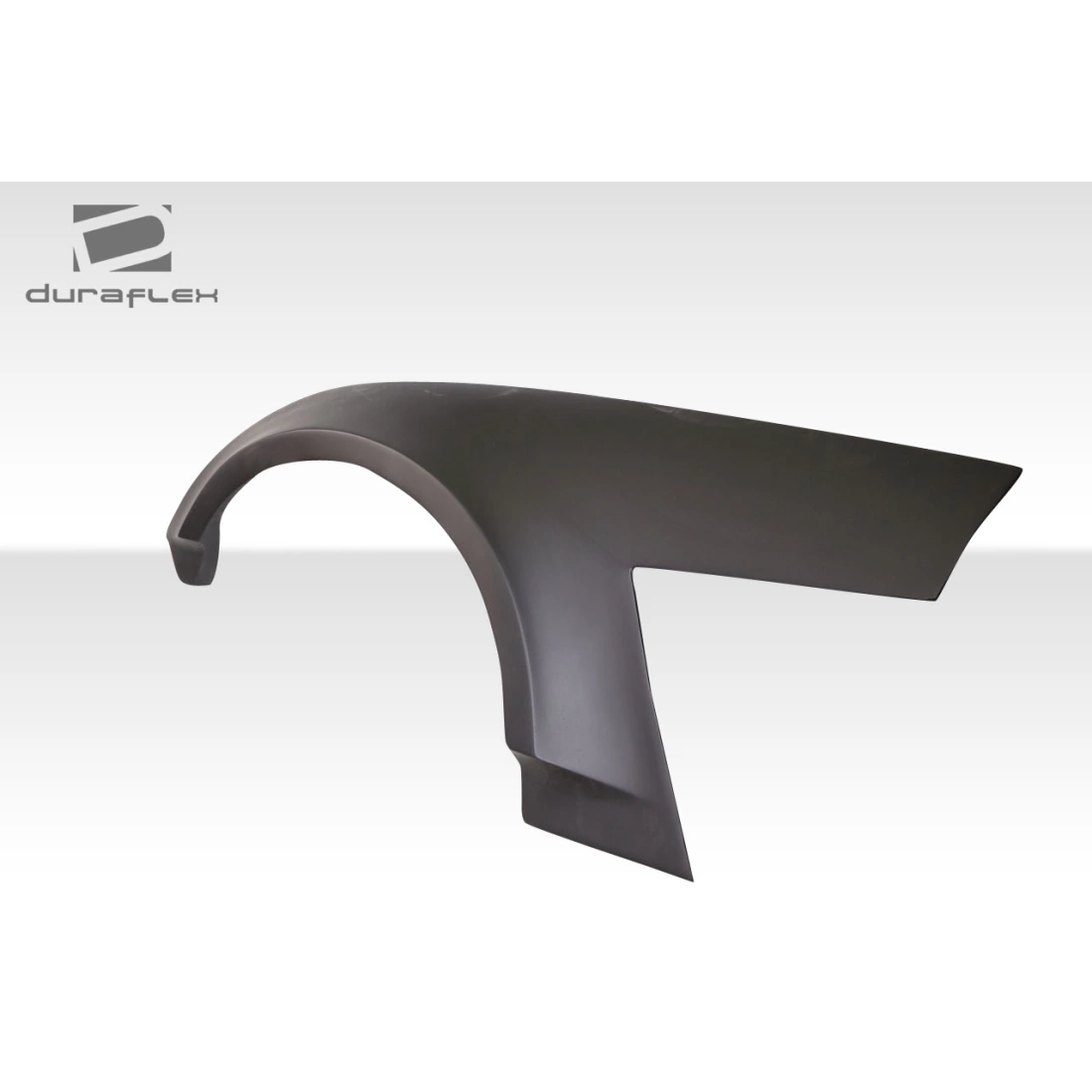 All kind of Exterior/Fendersfor  Chevrolet Corvette 2005. 13