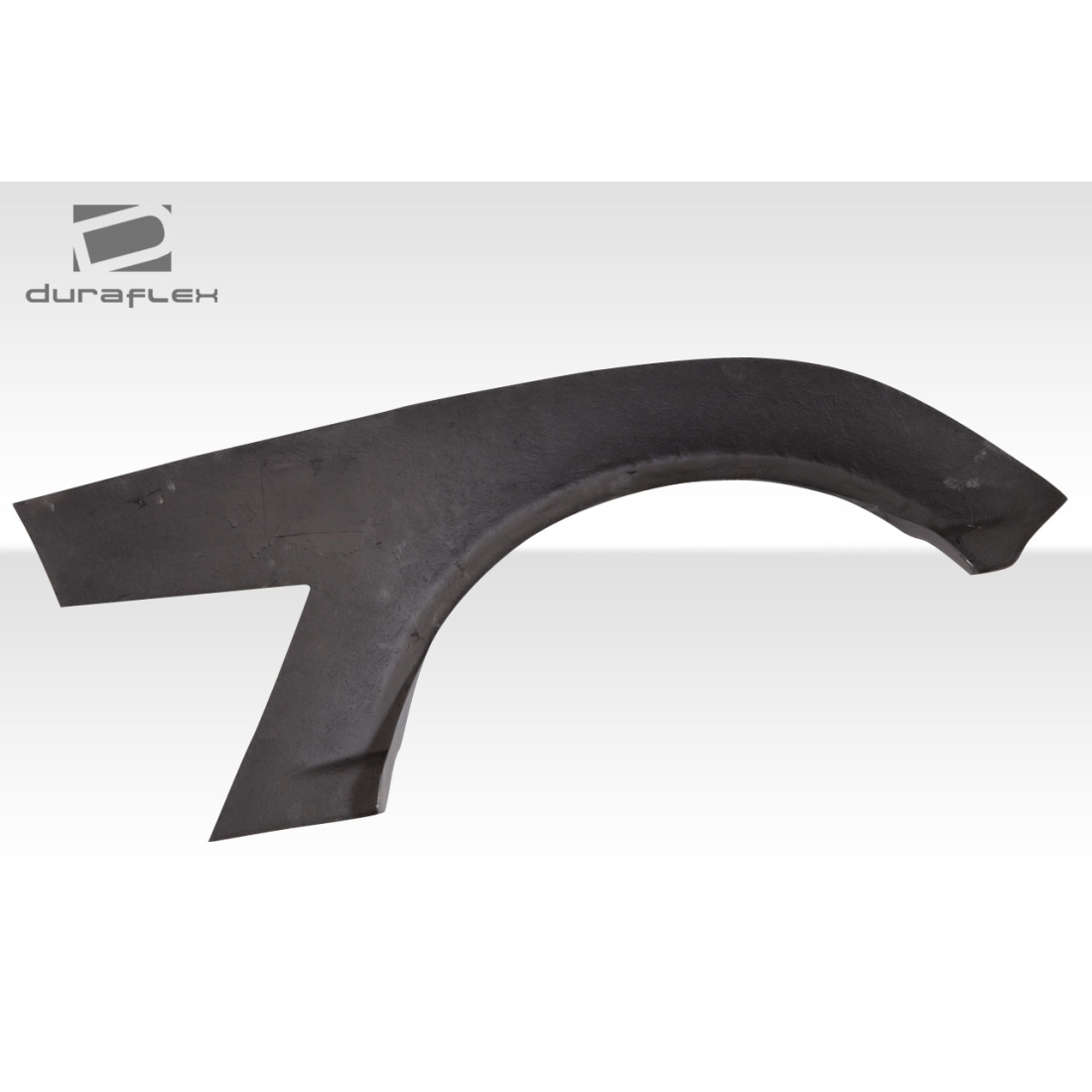 All kind of Exterior/Fendersfor  Chevrolet Corvette 2005. 