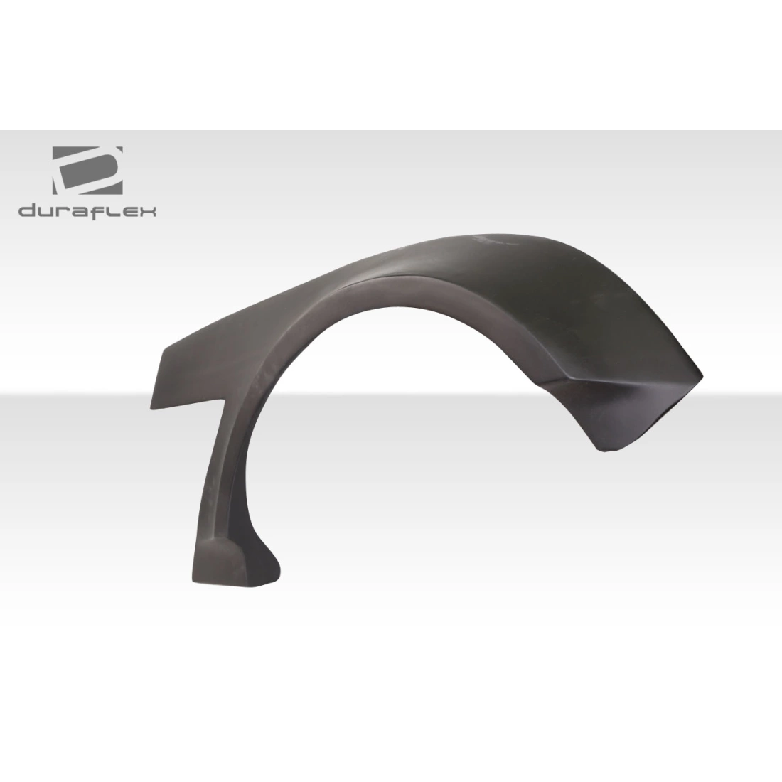 All kind of Exterior/Fendersfor  Chevrolet Corvette 2005. 15