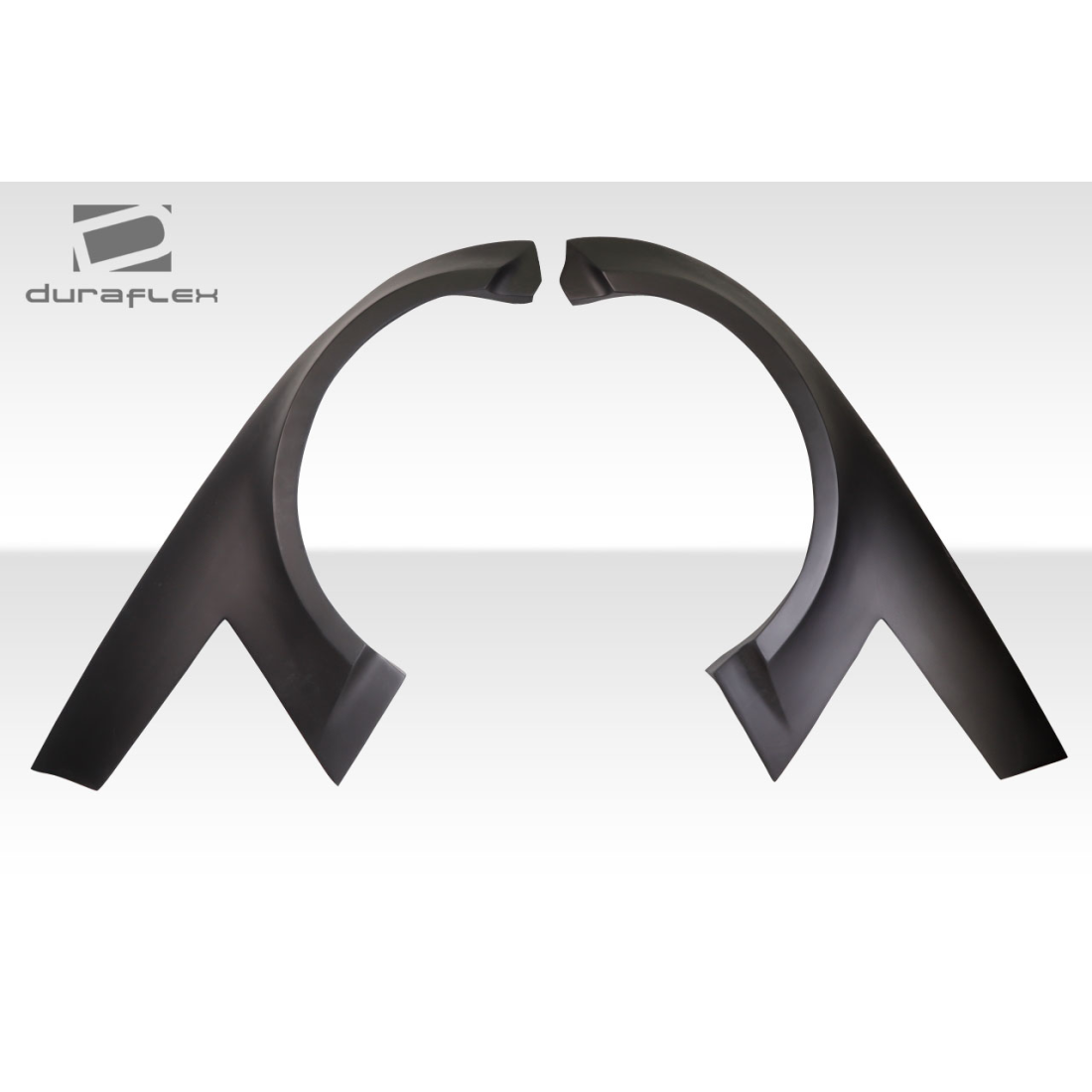 All kind of Exterior/Fendersfor  Chevrolet Corvette 2005. 