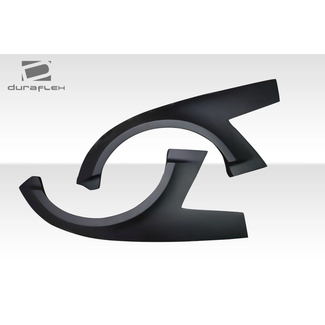 All kind of Exterior/Fendersfor  Chevrolet Corvette 2005. 17