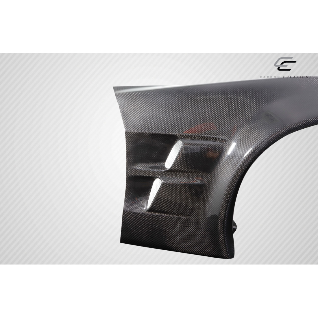 All kind of Exterior/Fendersfor  Chevrolet Corvette 2005. 