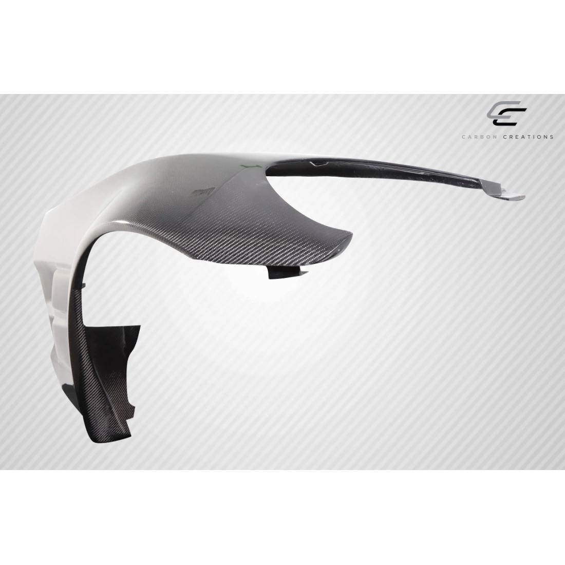 All kind of Exterior/Fendersfor  Chevrolet Corvette 2005. 18