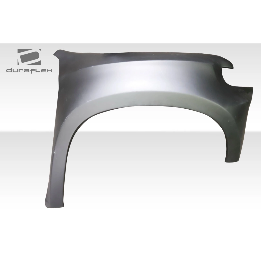 All kind of Exterior/Fendersfor Chevrolet Silverado 2019. 11