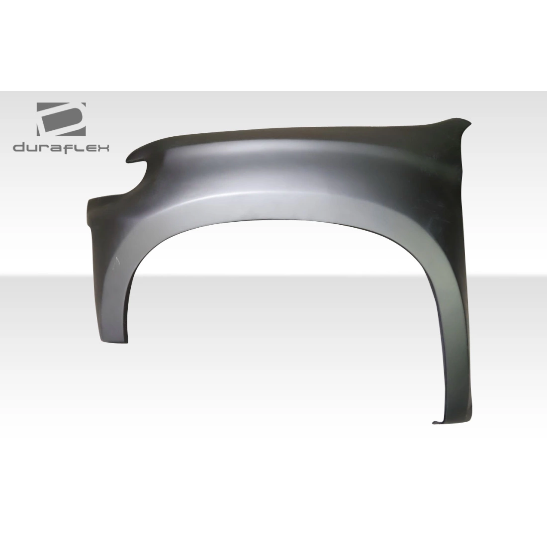 All kind of Exterior/Fendersfor Chevrolet Silverado 2019. 12