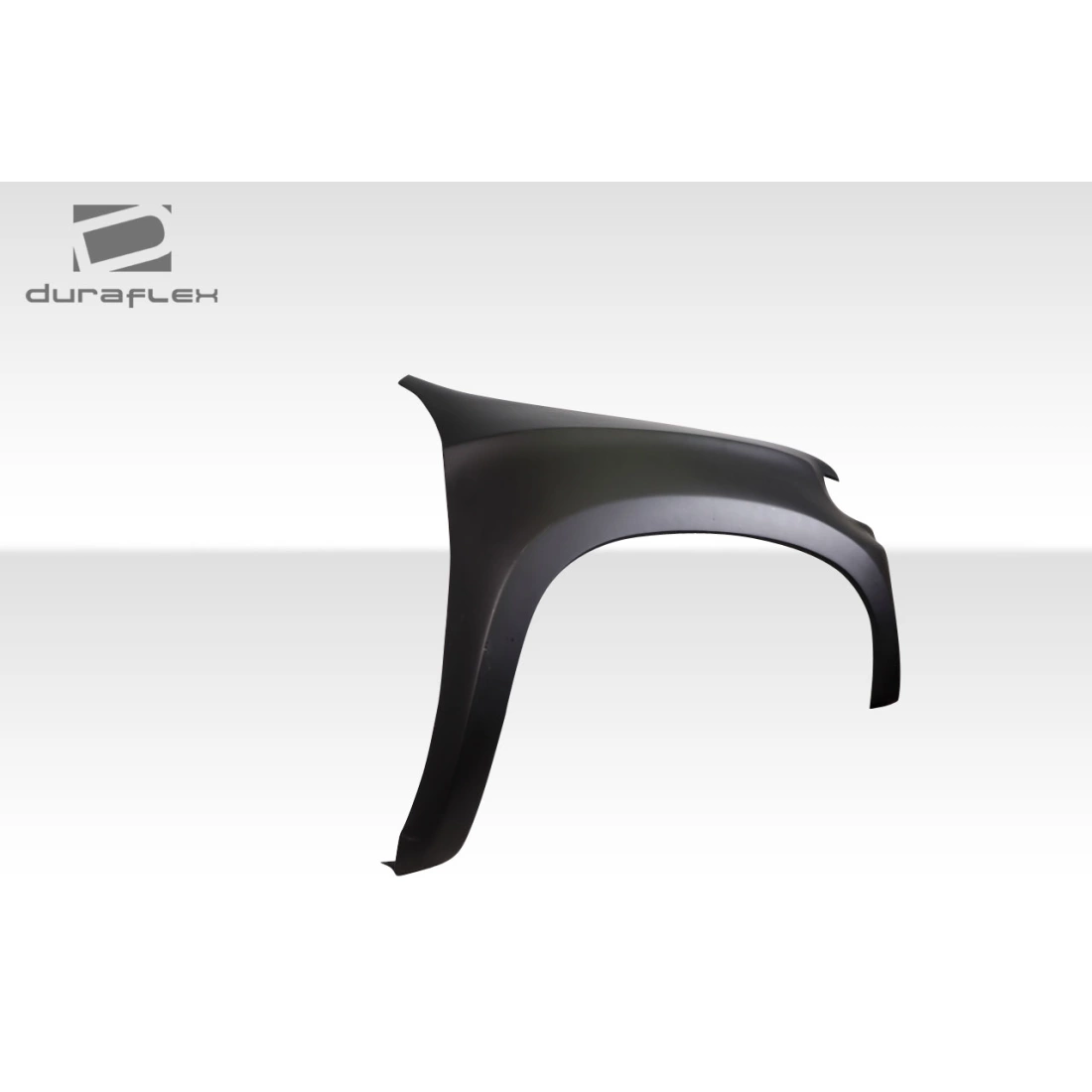 All kind of Exterior/Fendersfor Chevrolet Silverado 2019. 13