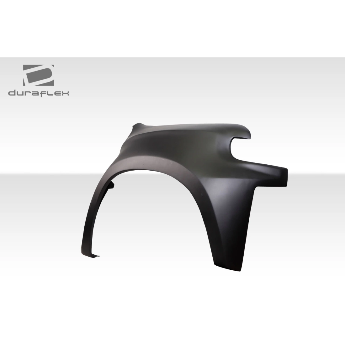 All kind of Exterior/Fendersfor Chevrolet Silverado 2019. 14