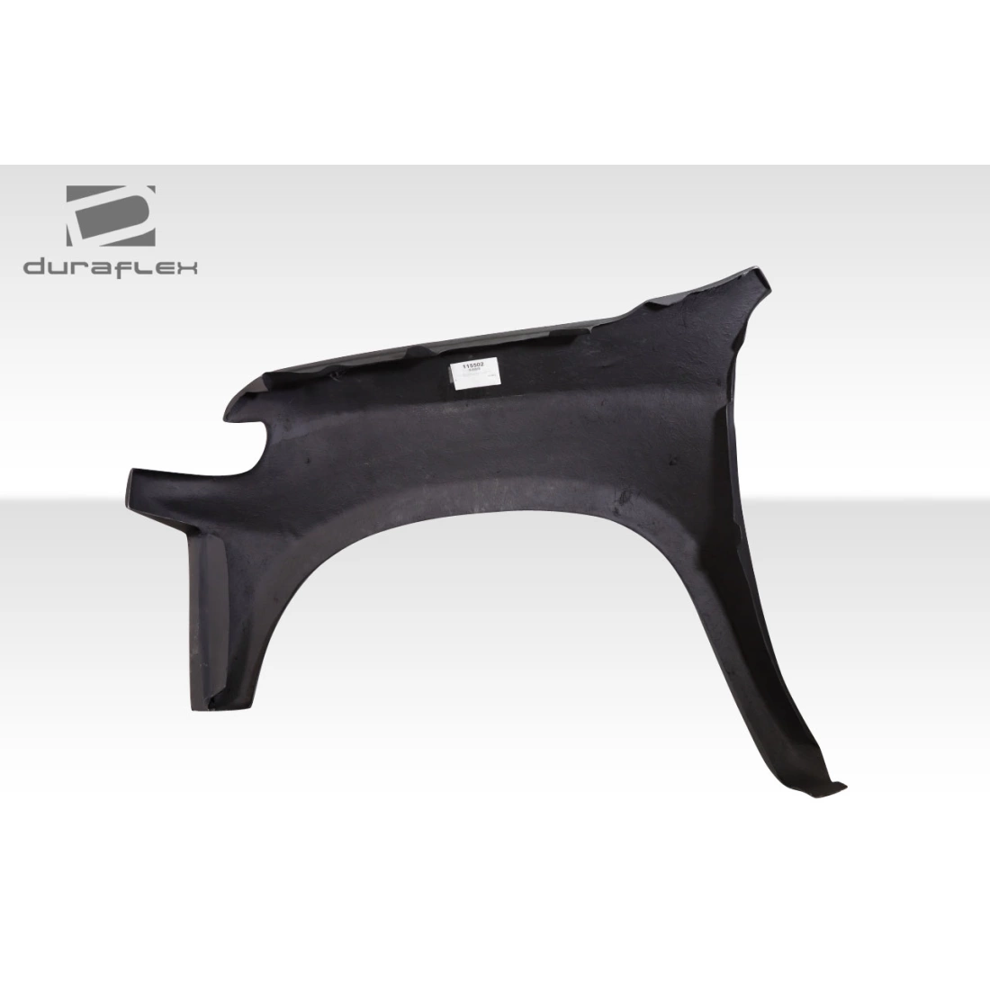 All kind of Exterior/Fendersfor Chevrolet Silverado 2019. 15