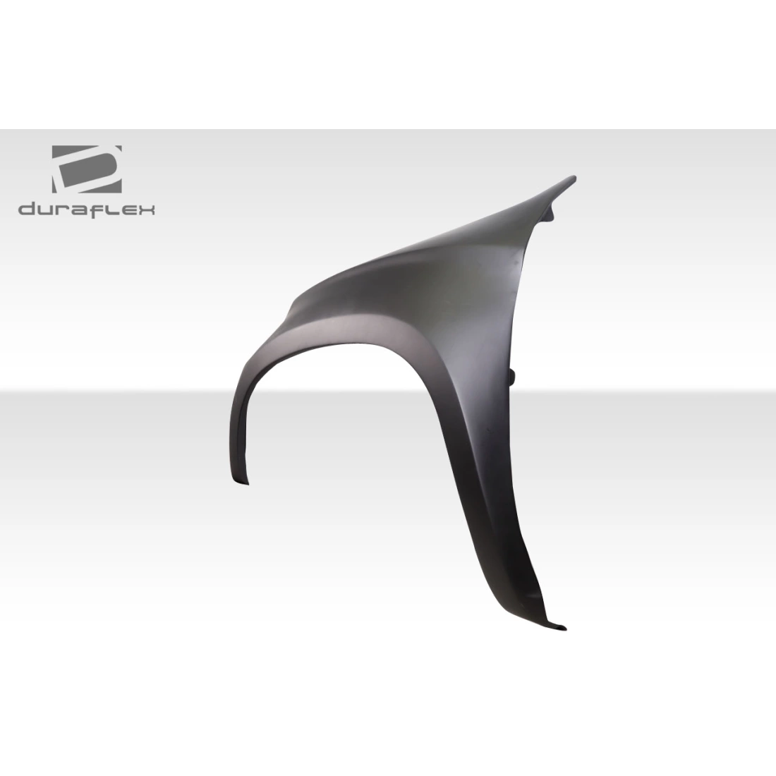 All kind of Exterior/Fendersfor Chevrolet Silverado 2019. 16