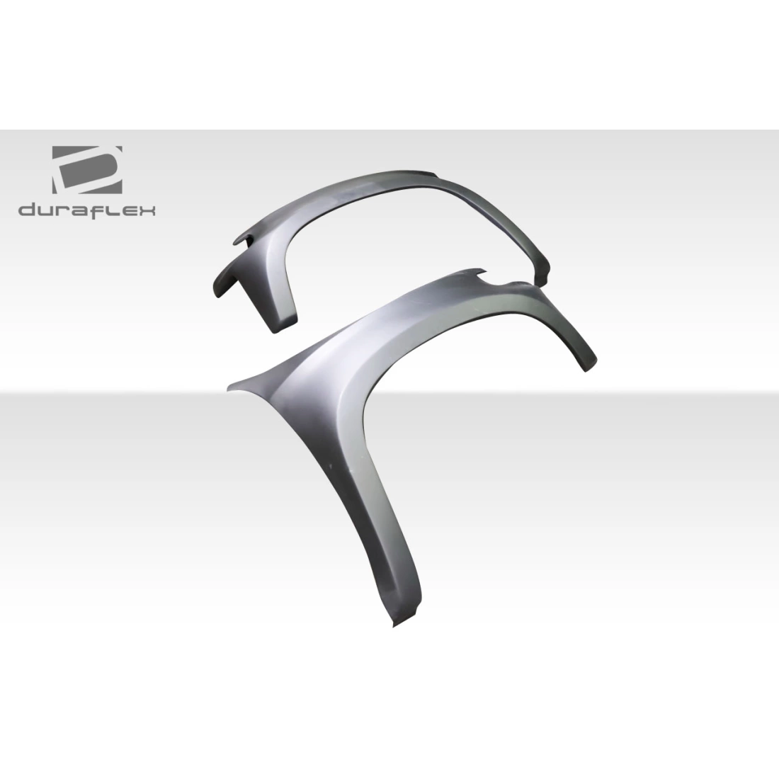 All kind of Exterior/Fendersfor Chevrolet Silverado 2019. 18