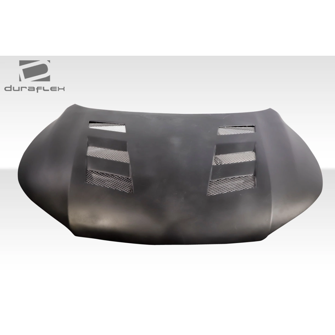 All kind of Exterior/Hoodsfor Honda Accord 2013. 10