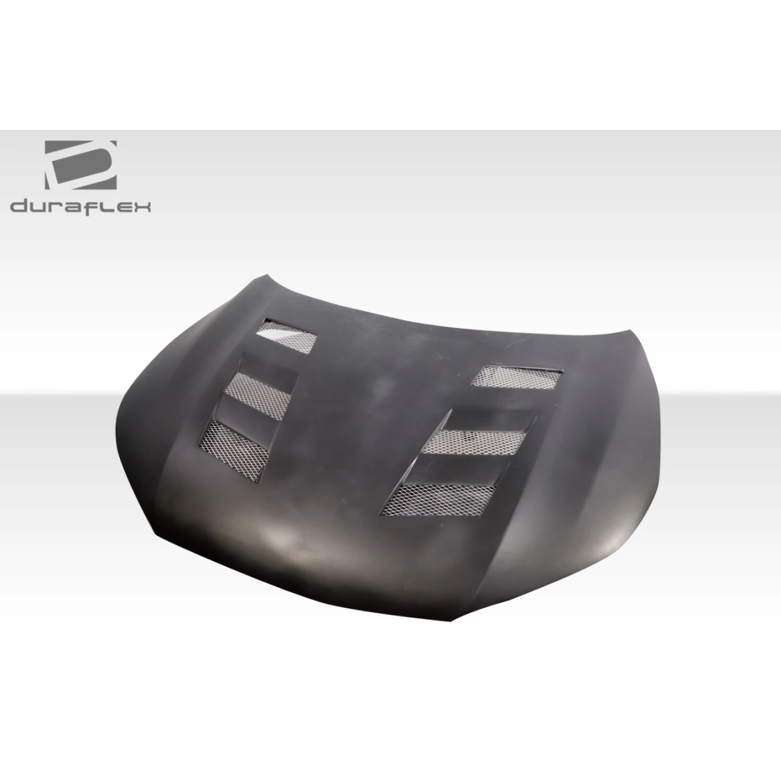 All kind of Exterior/Hoodsfor Honda Accord 2013. 12