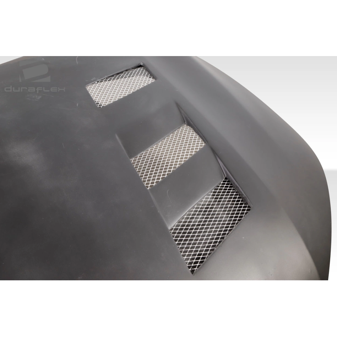 All kind of Exterior/Hoodsfor Honda Accord 2013. 13