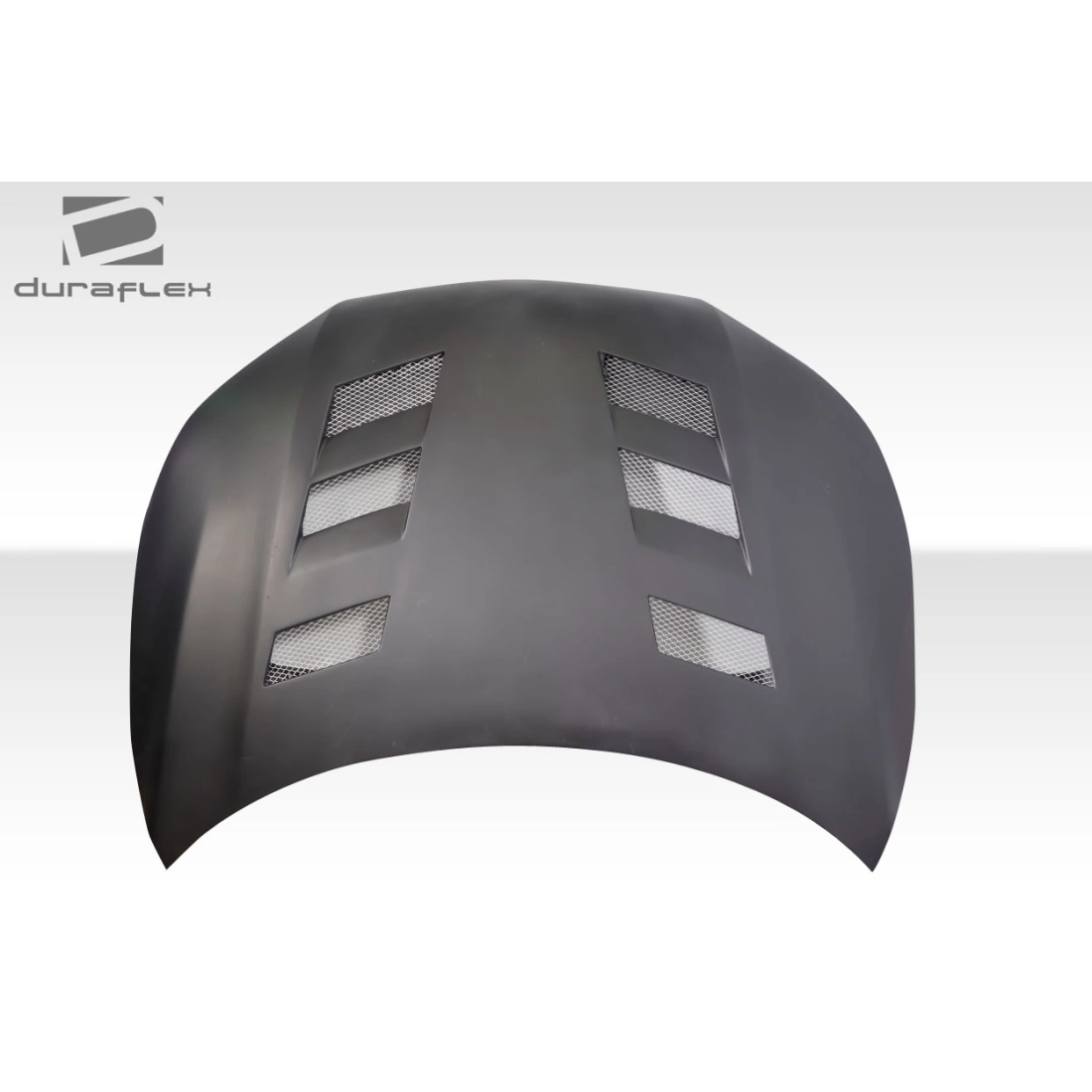 All kind of Exterior/Hoodsfor Honda Accord 2013. 15