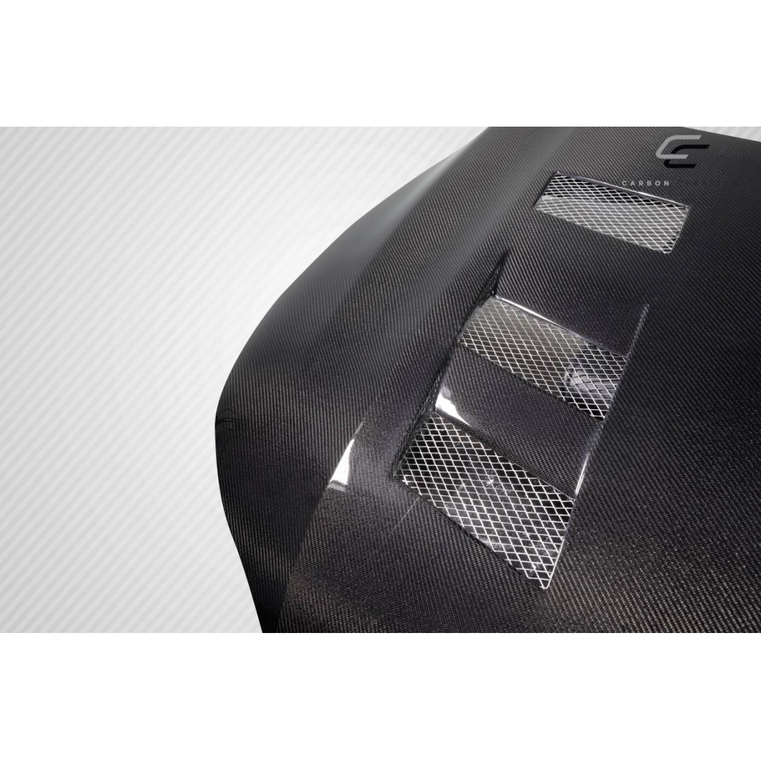 All kind of Exterior/Hoodsfor  Honda Accord 2013. 11