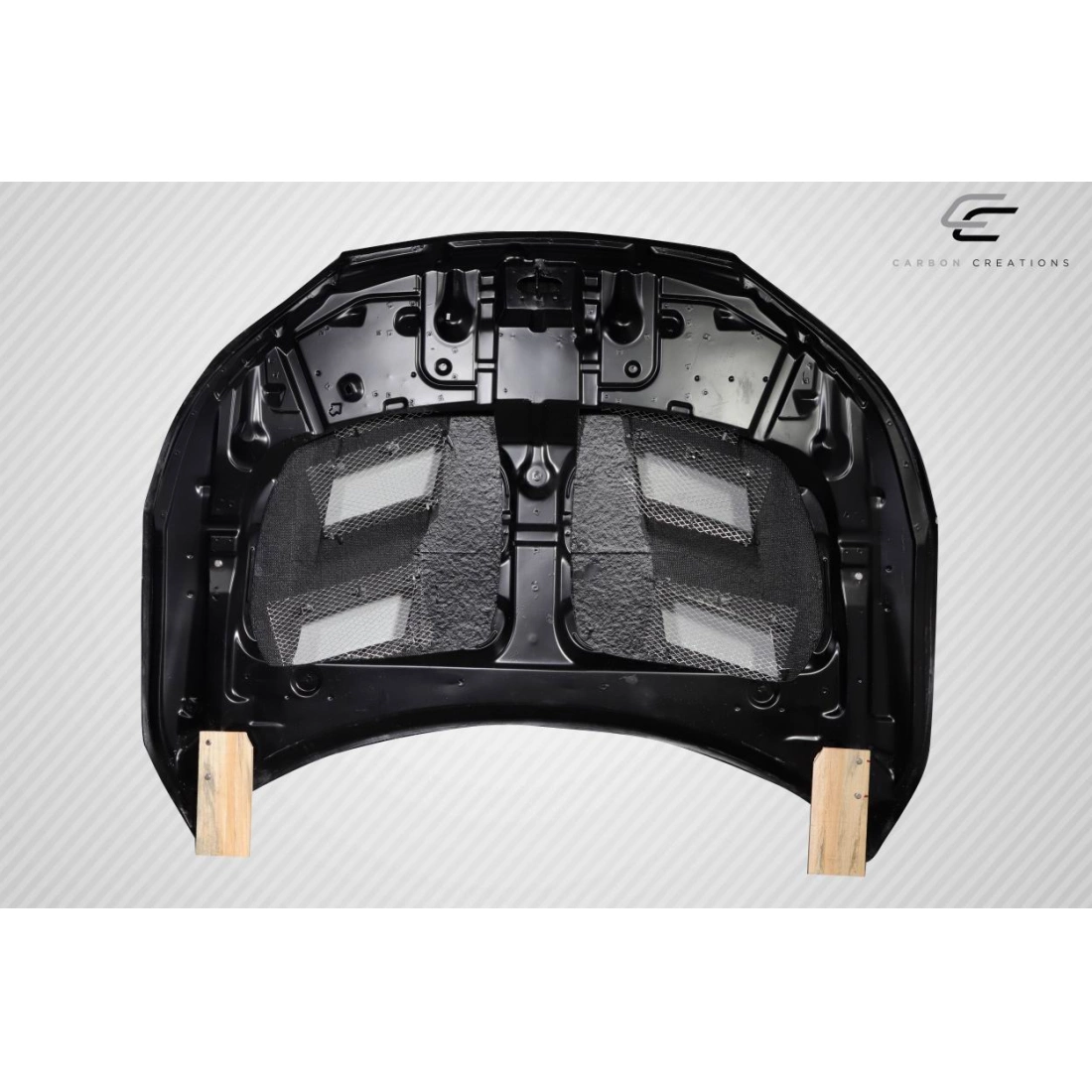 All kind of Exterior/Hoodsfor  Honda Accord 2013. 13
