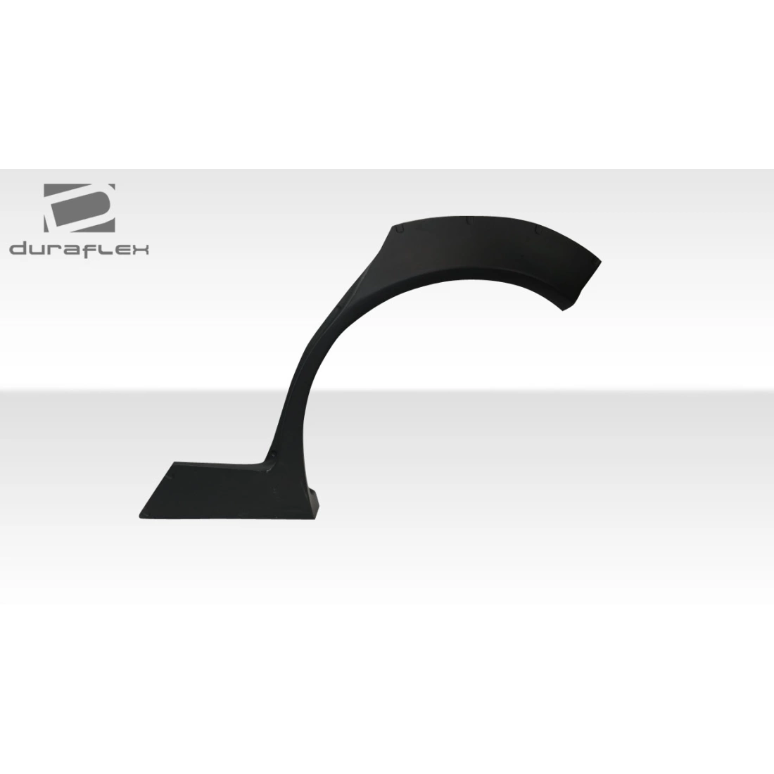 All kind of Exterior/Fendersfor  Subaru Impreza 2008. 9