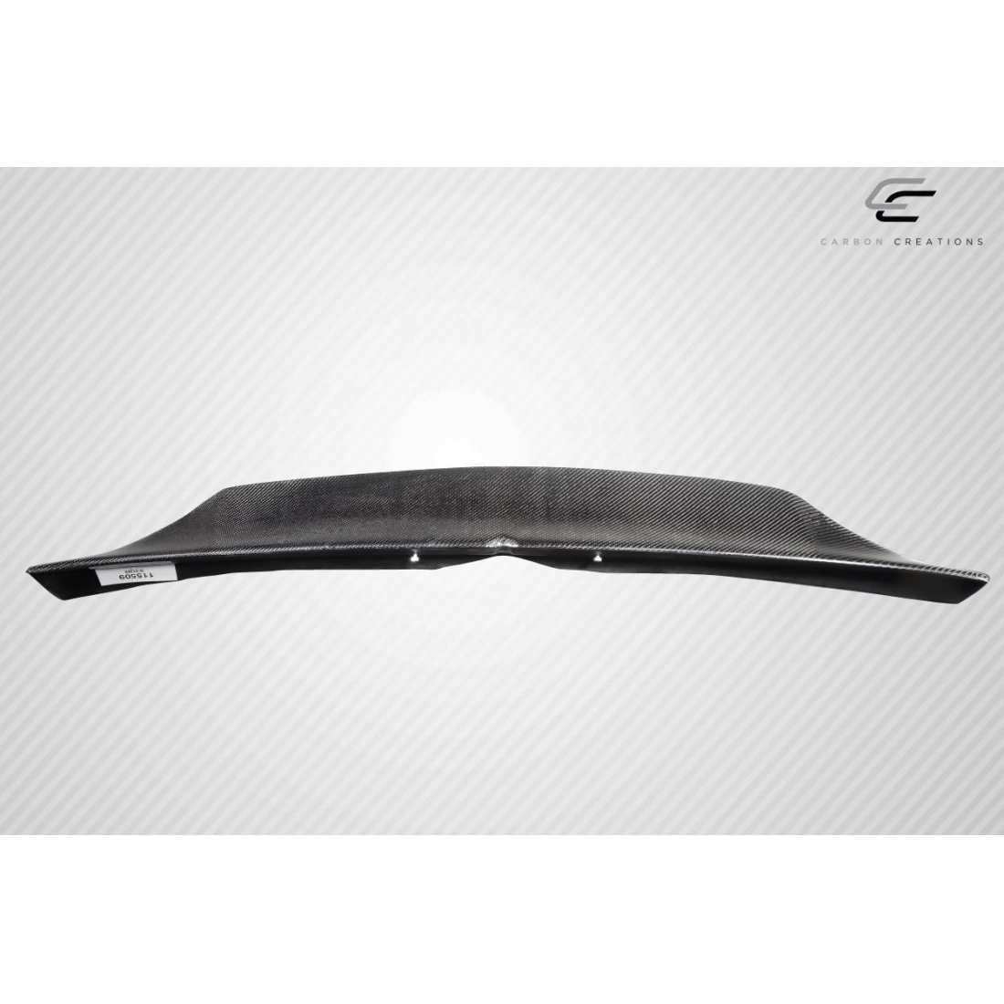 All kind of Exterior/Wingsfor  Subaru Impreza 2008. 8