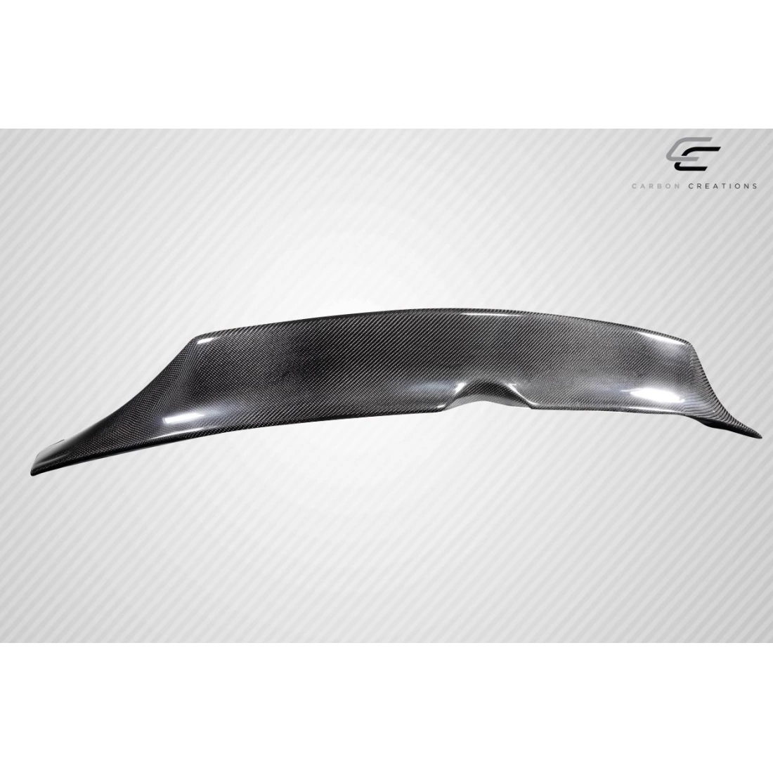 All kind of Exterior/Wingsfor  Subaru Impreza 2008. 10
