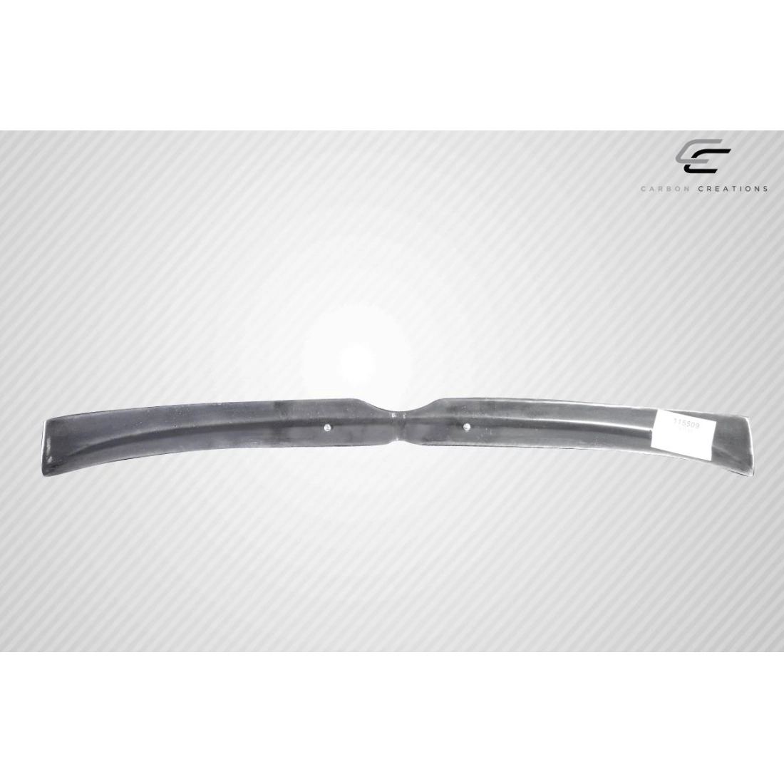 All kind of Exterior/Wingsfor  Subaru Impreza 2008. 11