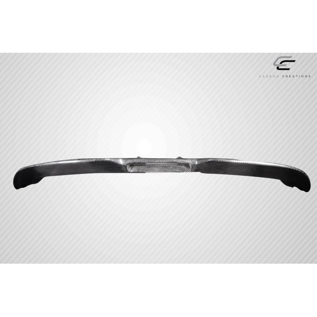 All kind of Exterior/Wingsfor Subaru Crosstrek 2018. 7