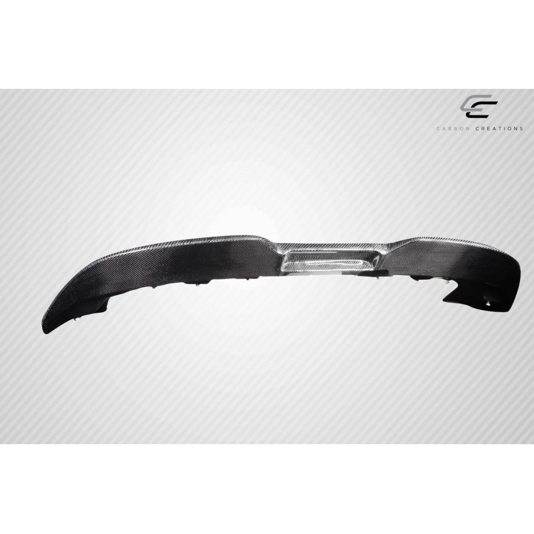 All kind of Exterior/Wingsfor Subaru Crosstrek 2018. 8