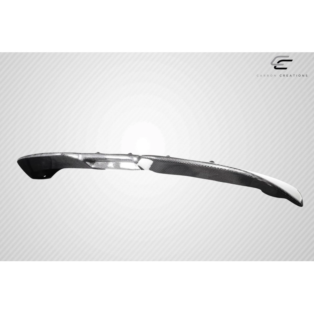 All kind of Exterior/Wingsfor Subaru Crosstrek 2018. 10