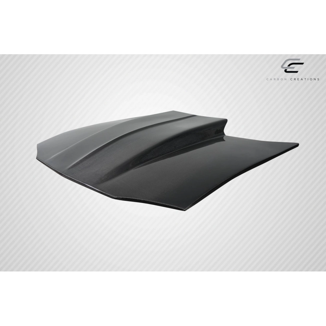 All kind of Exterior/Hoodsfor Chevrolet Camaro 1993. 8