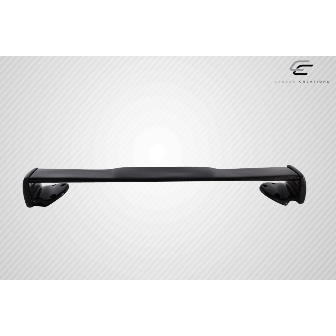 All kind of Exterior/Wingsfor  Chevrolet Cruze 2011. 8