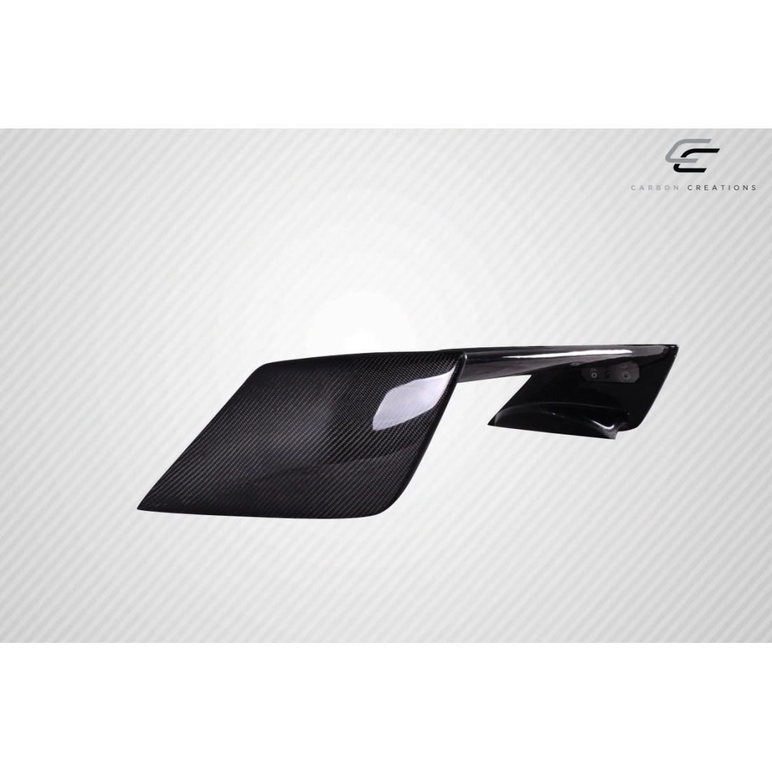 All kind of Exterior/Wingsfor  Chevrolet Cruze 2011. 9