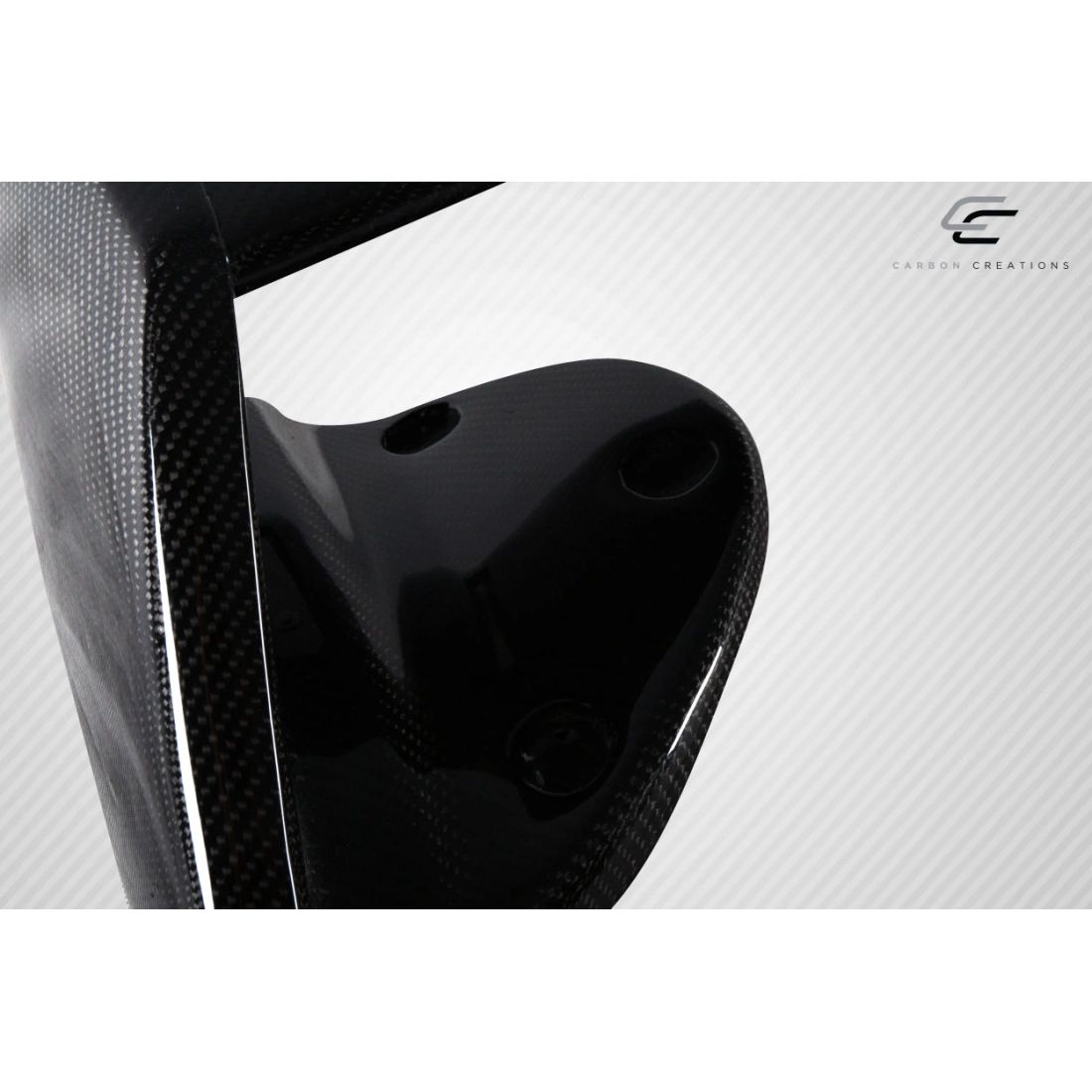 All kind of Exterior/Wingsfor  Chevrolet Cruze 2011. 12