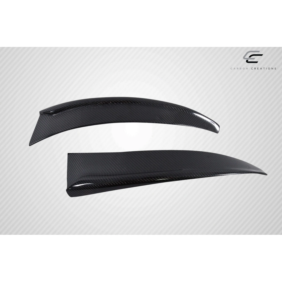 All kind of Exterior/Other Exteriorfor  Chevrolet Corvette 2005. 11