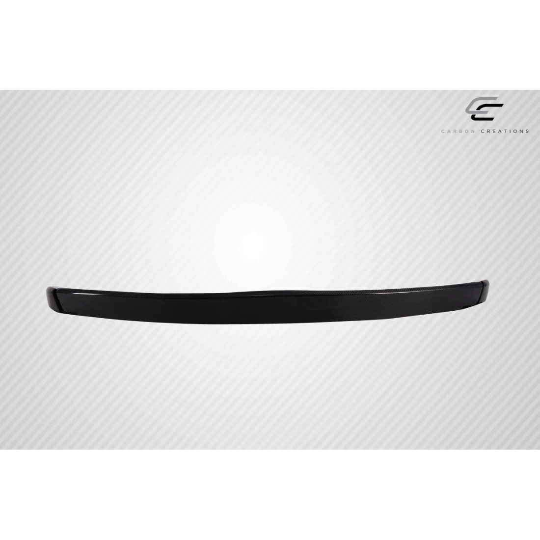 All kind of Exterior/Wingsfor Chevrolet Camaro 2010. 9