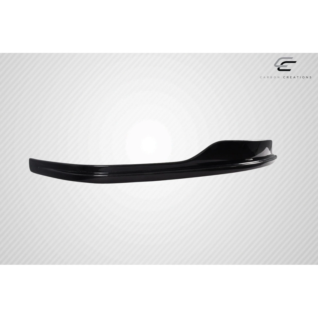 All kind of Exterior/Front Lipsfor  Ferrari 360 1999. 9