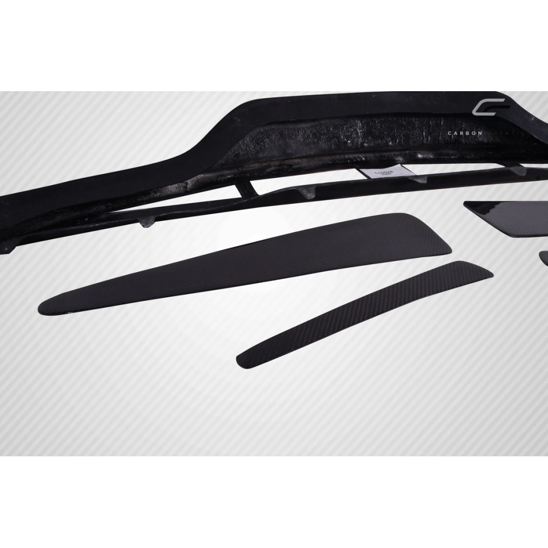 All kind of Exterior/Front Lipsfor  Ferrari 360 1999. 12