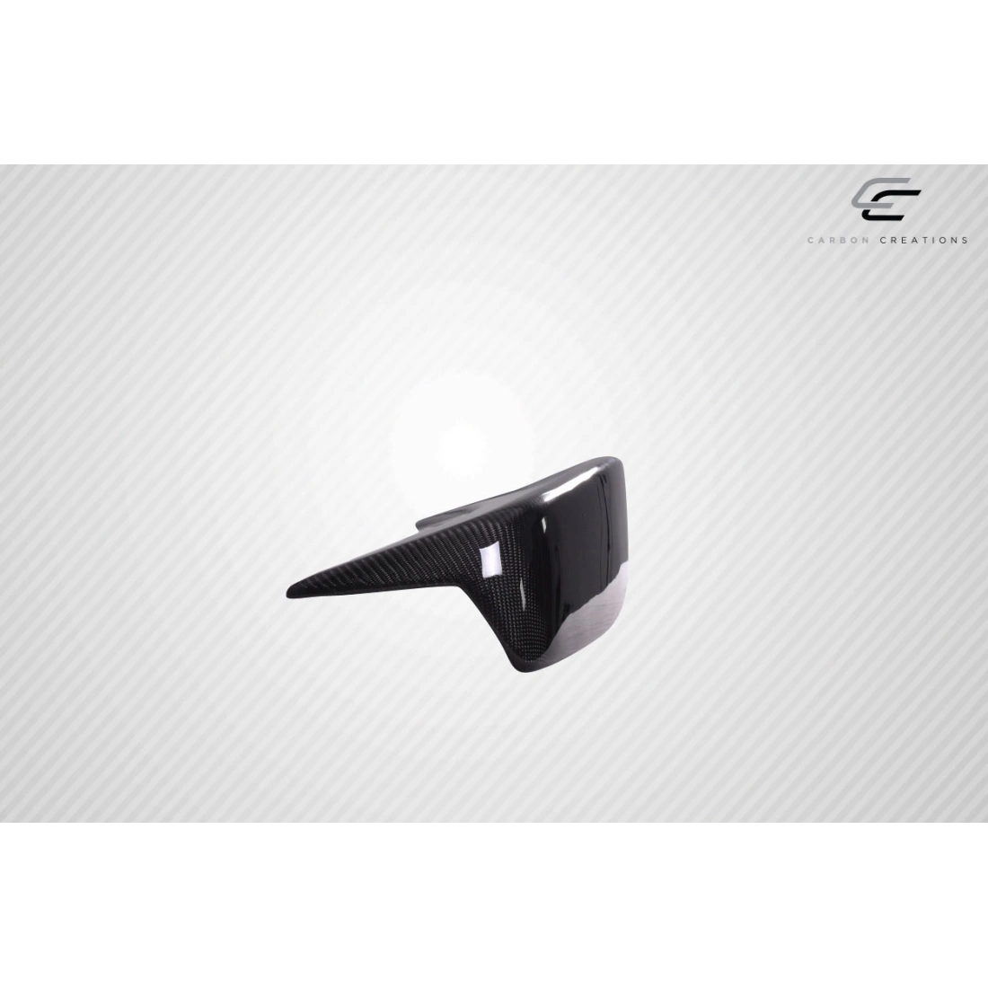 All kind of Exterior/Wingsfor Ford Mustang 1999. 11