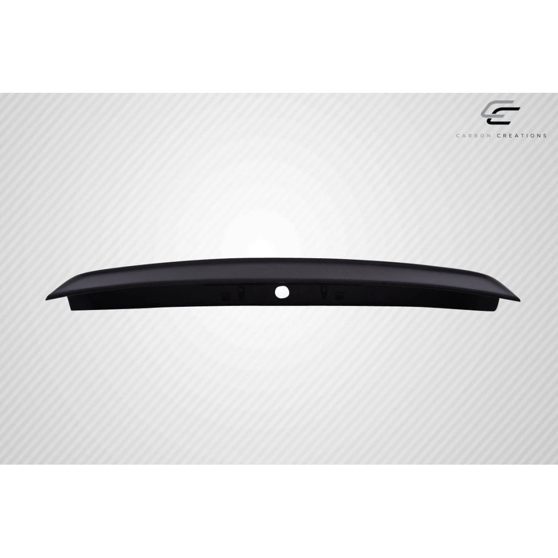 All kind of Exterior/Wingsfor Ford Mustang 1999. 12