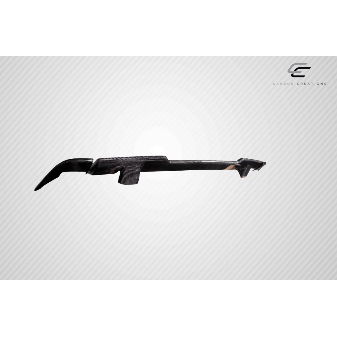 All kind of Exterior/Wingsfor  Ford Mustang 2005. 7