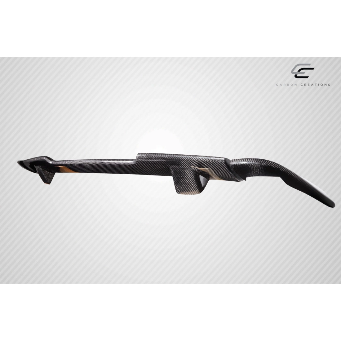 All kind of Exterior/Wingsfor  Ford Mustang 2005. 8